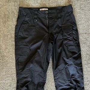 Mens 5.11 Tactical pants